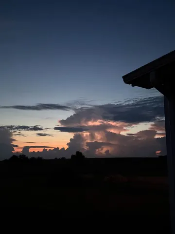 $370,000 | 52 Winding Way, Bloomington, IL 61705