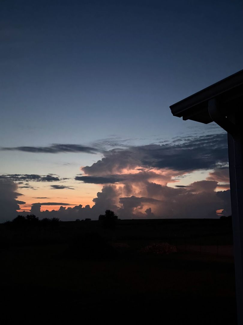 52 Winding Way Bloomington, IL 61705 - Photo 46 of 51 a view of an ocean and beach