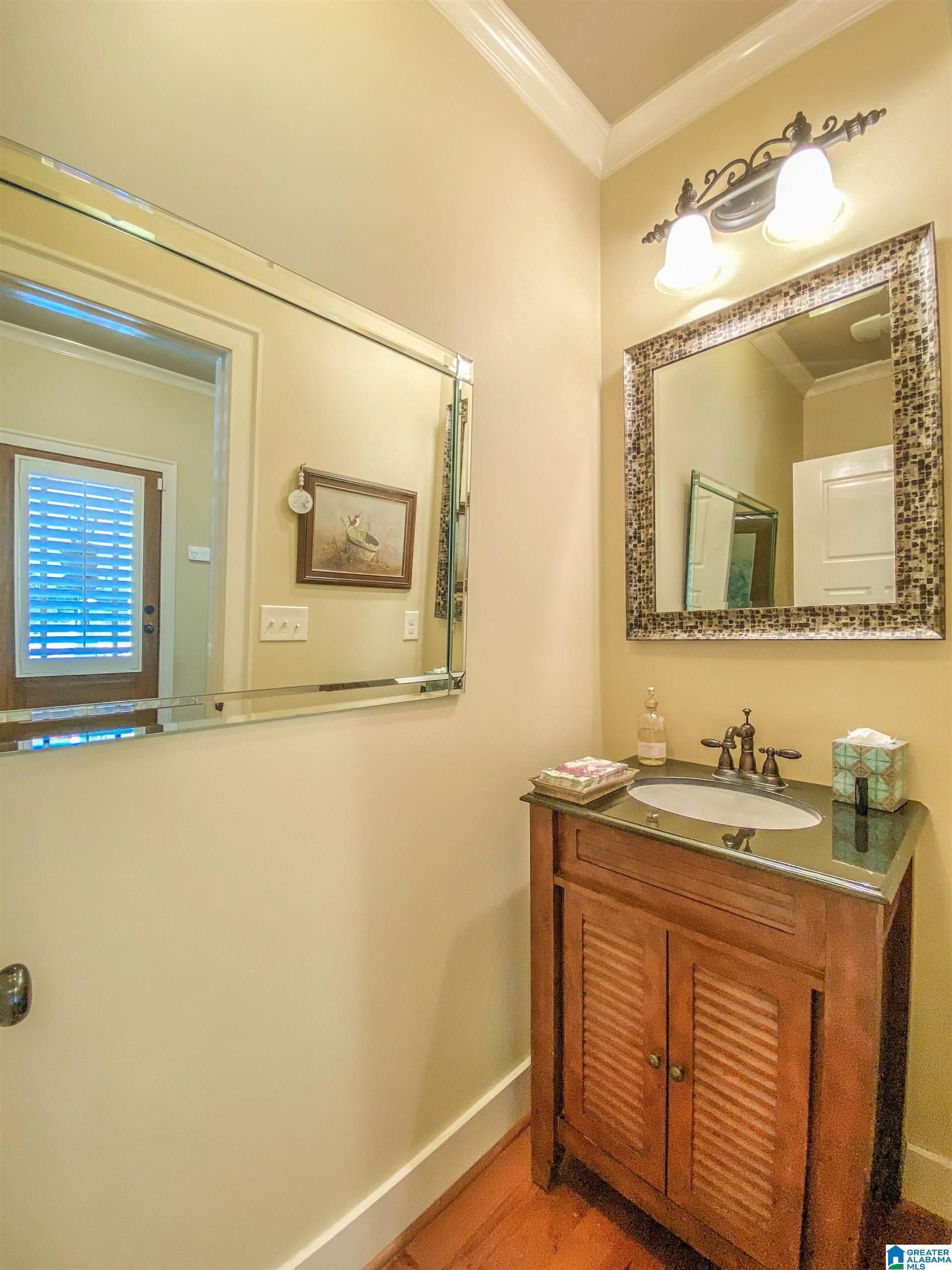 6239 Rainbow Row Pell City, AL 35128 - Photo 16 of 45