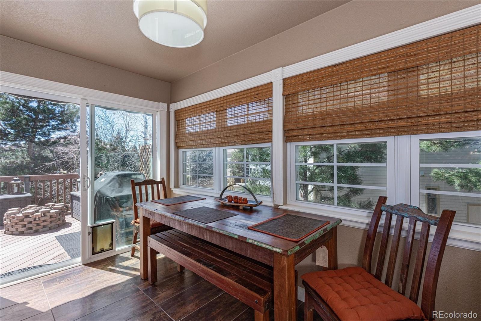1548 Spring Water Way Highlands Ranch, CO 80129 - Photo 12 of 32