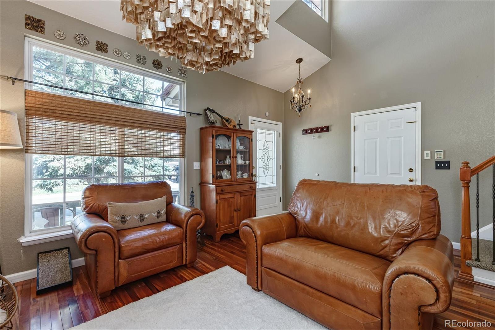 1548 Spring Water Way Highlands Ranch, CO 80129 - Photo 6 of 32