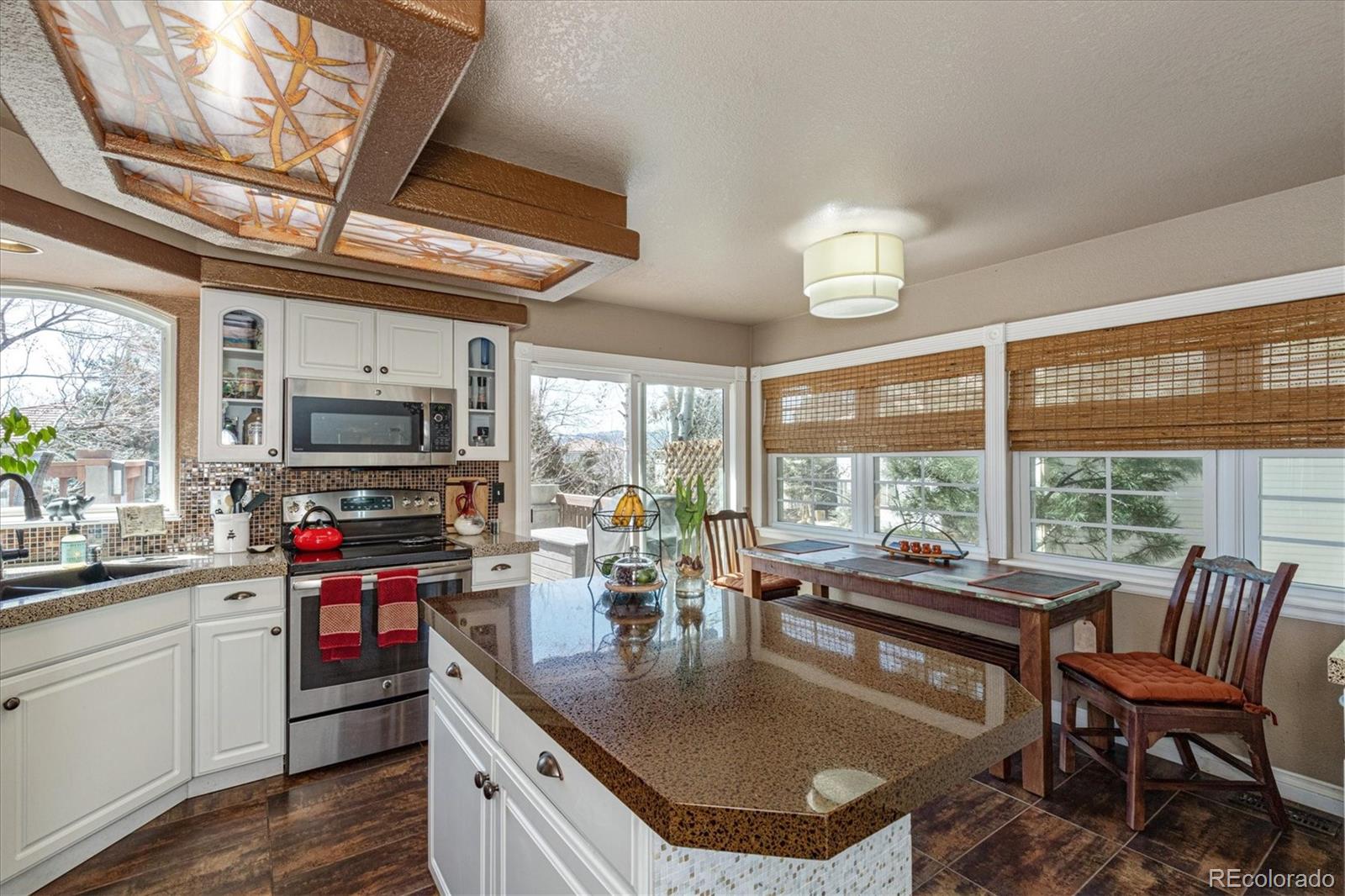 1548 Spring Water Way Highlands Ranch, CO 80129 - Photo 8 of 32