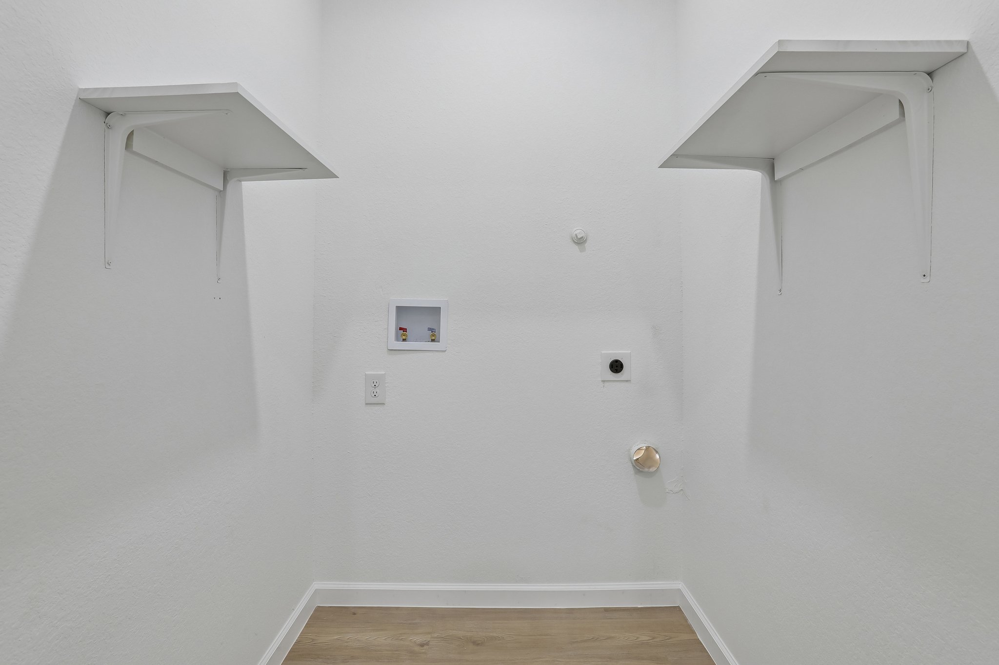 210 Flint Ridge Street Bastrop, TX 78602 - Photo 15 of 40