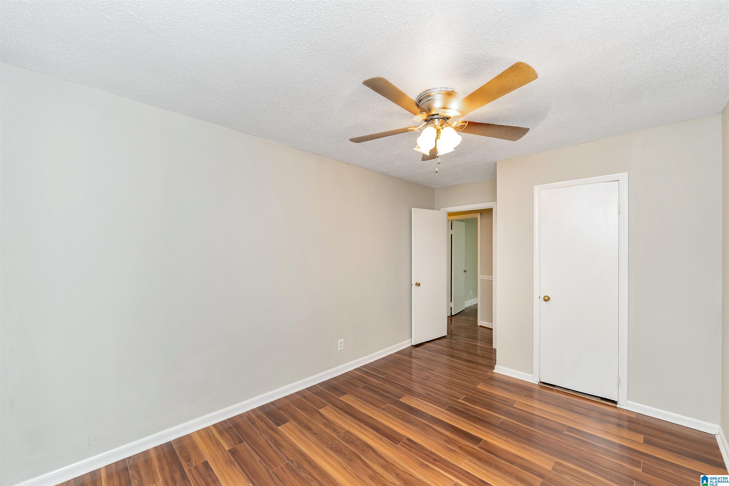 1728 Neil Road Birmingham, AL 35214 - Photo 29 of 34