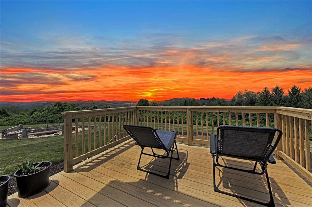 216 Marble Terrace Grindstone, PA 15442 - Photo 33 of 38 stunning views