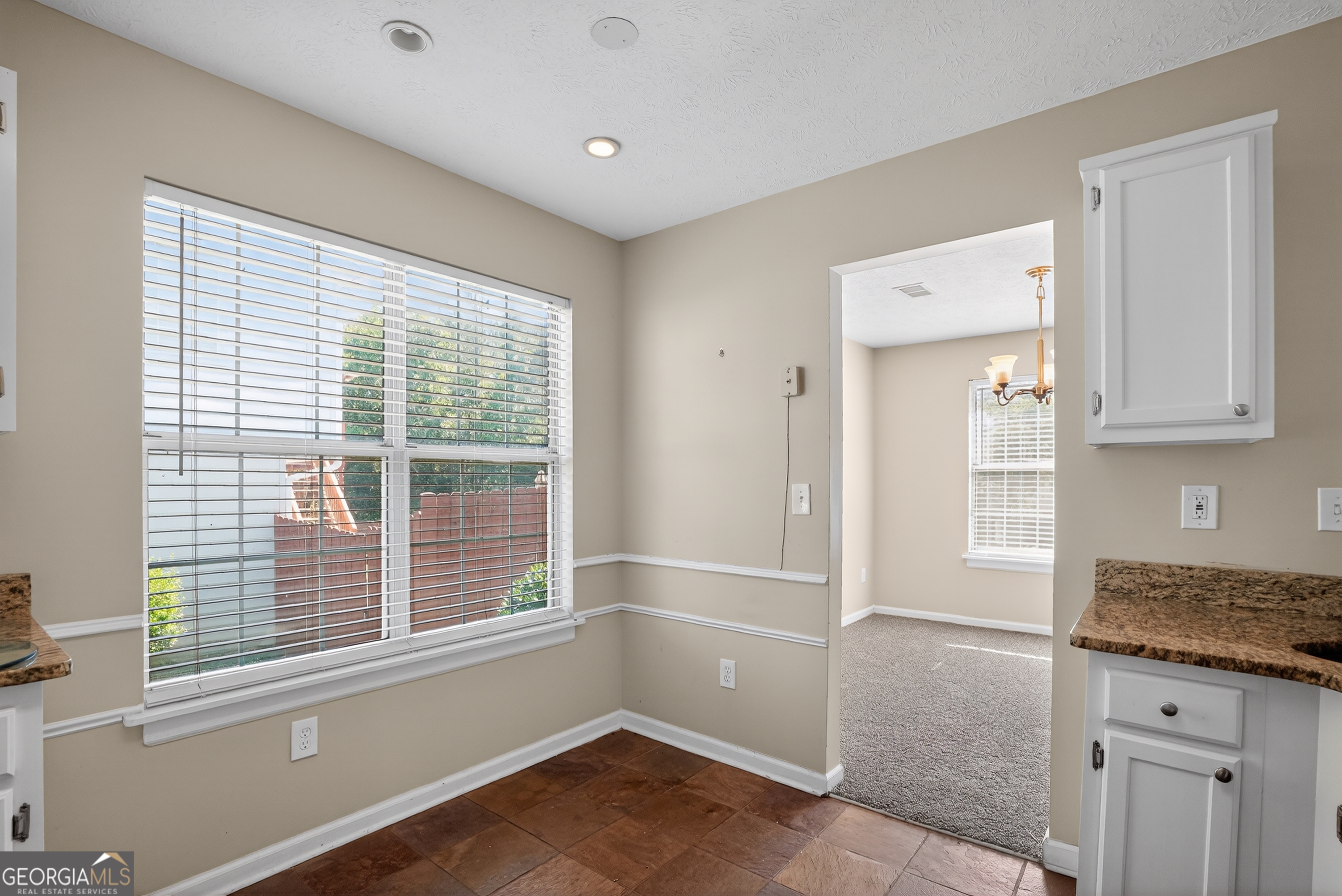 3235 Hunters Crossing Point Lithonia, GA 30038 - Photo 40 of 41