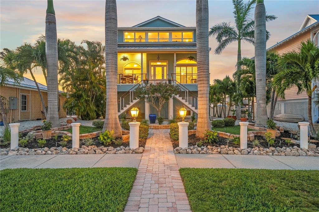 791 Broadway Street Longboat Key, FL 34228 - Photo 46 of 59