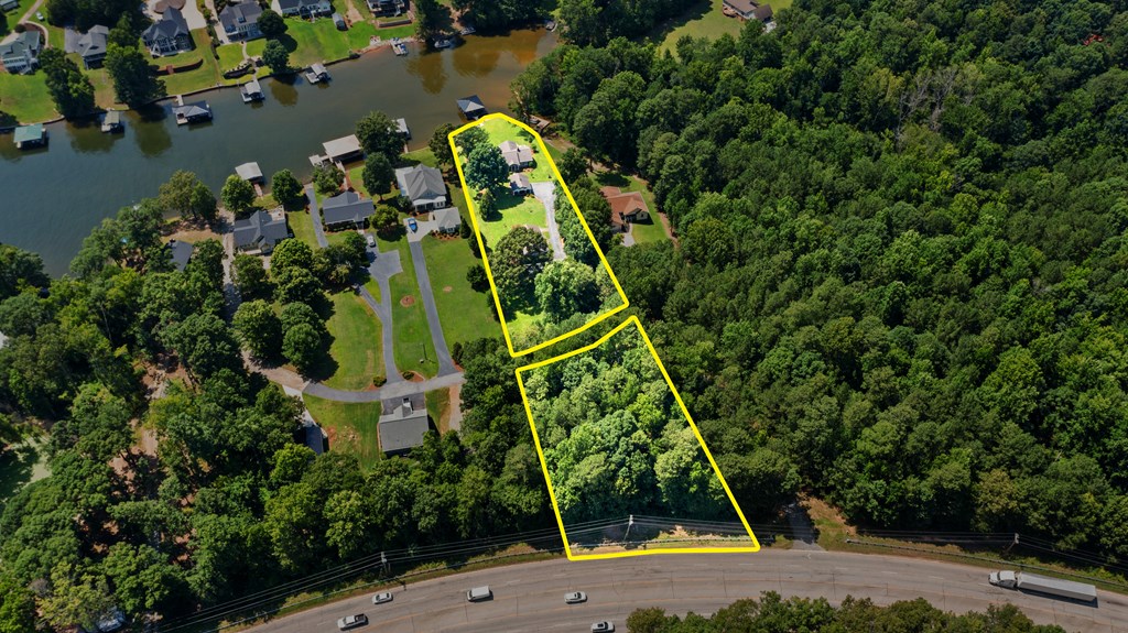 58 Ridgewood Cove Waterloo, SC 29384 - Photo 80 of 88