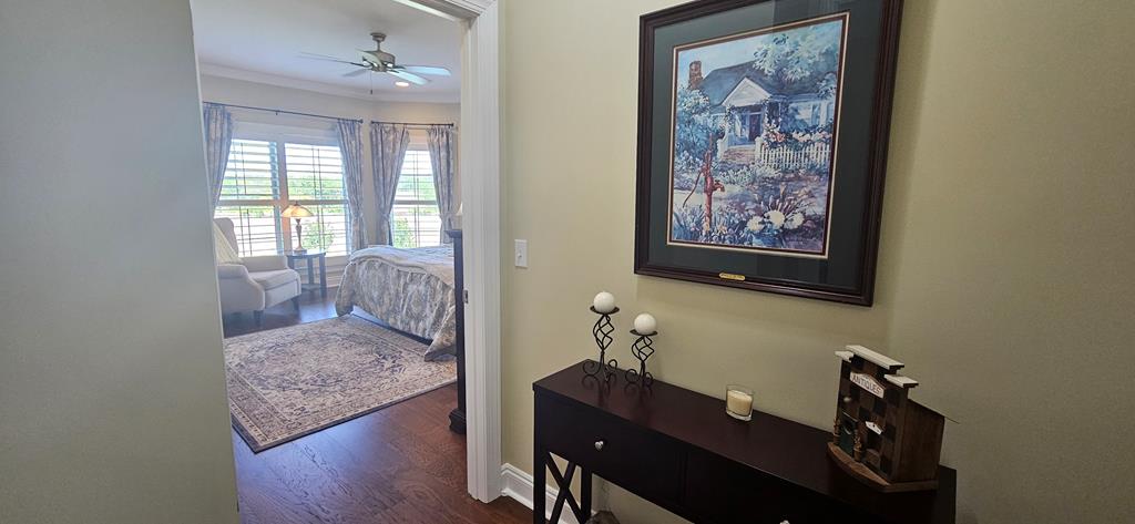 104 Cruz Court Dothan, AL 36305 - Photo 48 of 72