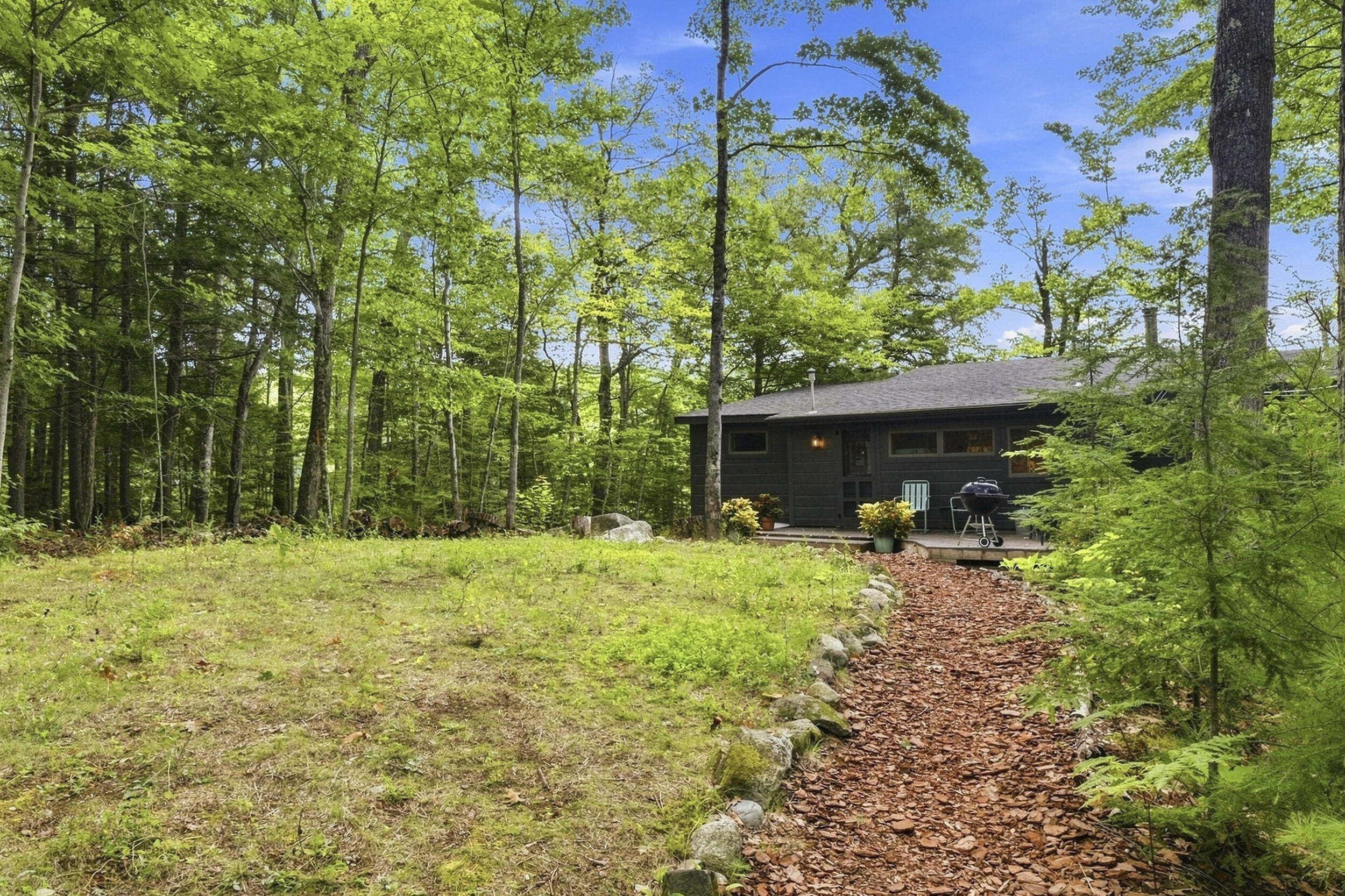 30 Robbins Lane Rome, ME 04963 - Photo 6 of 41 30_robbins_ln-exterior-15
