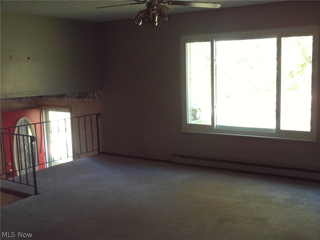 9024 Horn Road Windham, OH 44288 - Photo 2 of 14 Gallery Image 2