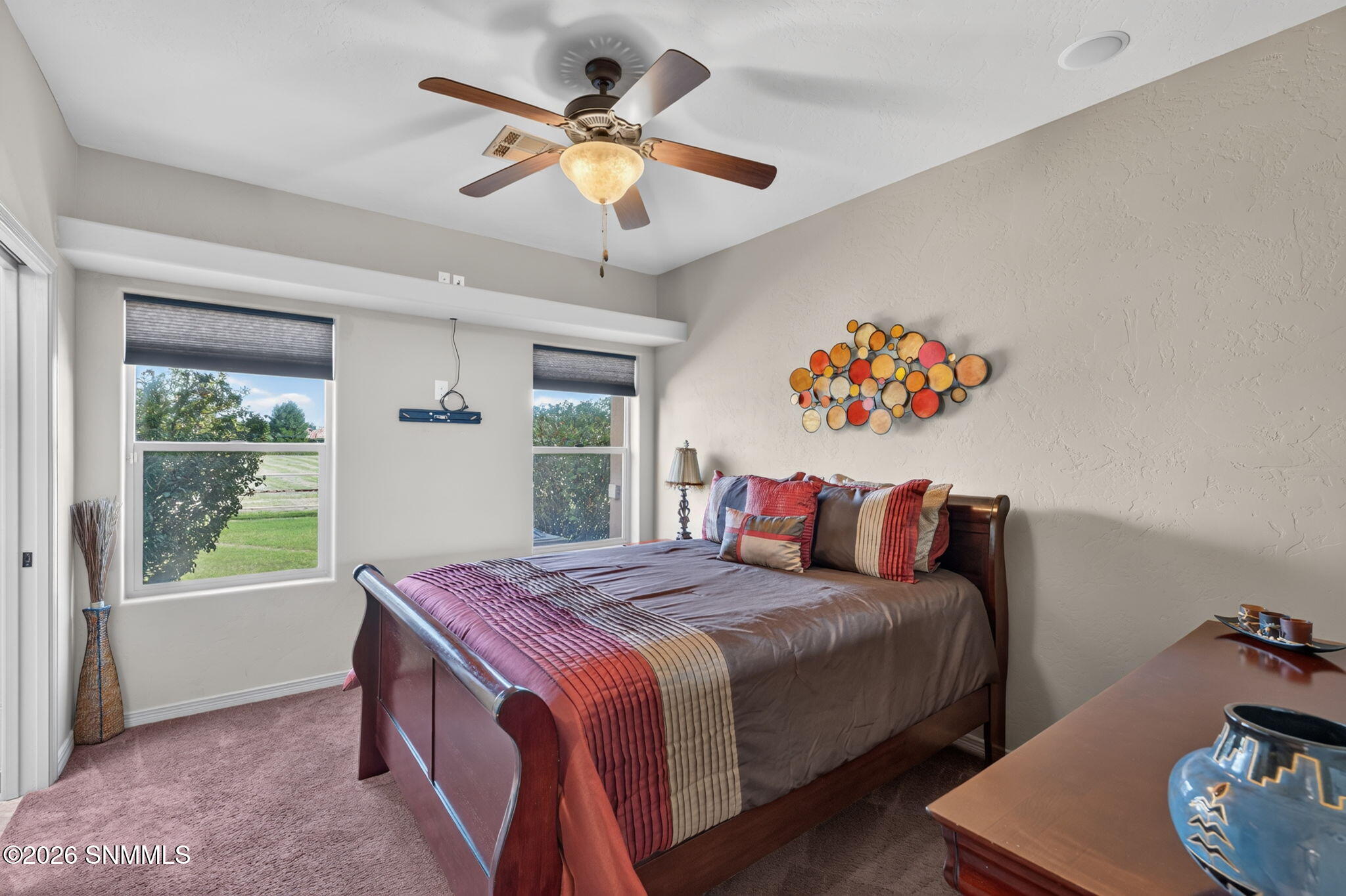 240 Providence Road Las Cruces, NM 88007 - Photo 40 of 71 44-web-or-mls-REP-LLC_044