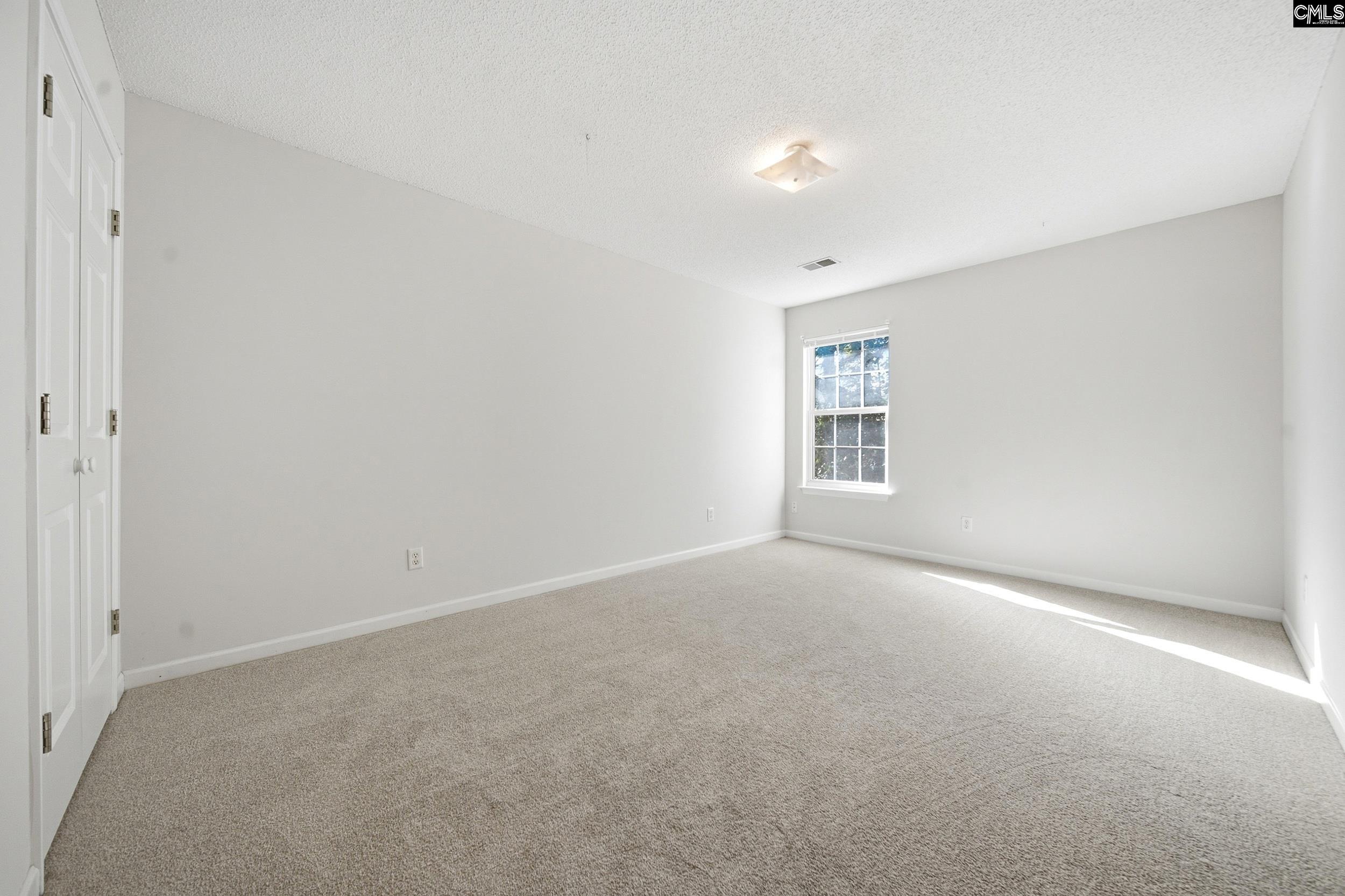 121 Long Ridge Drive Columbia, SC 29229 - Photo 15 of 21 Gallery Image 15