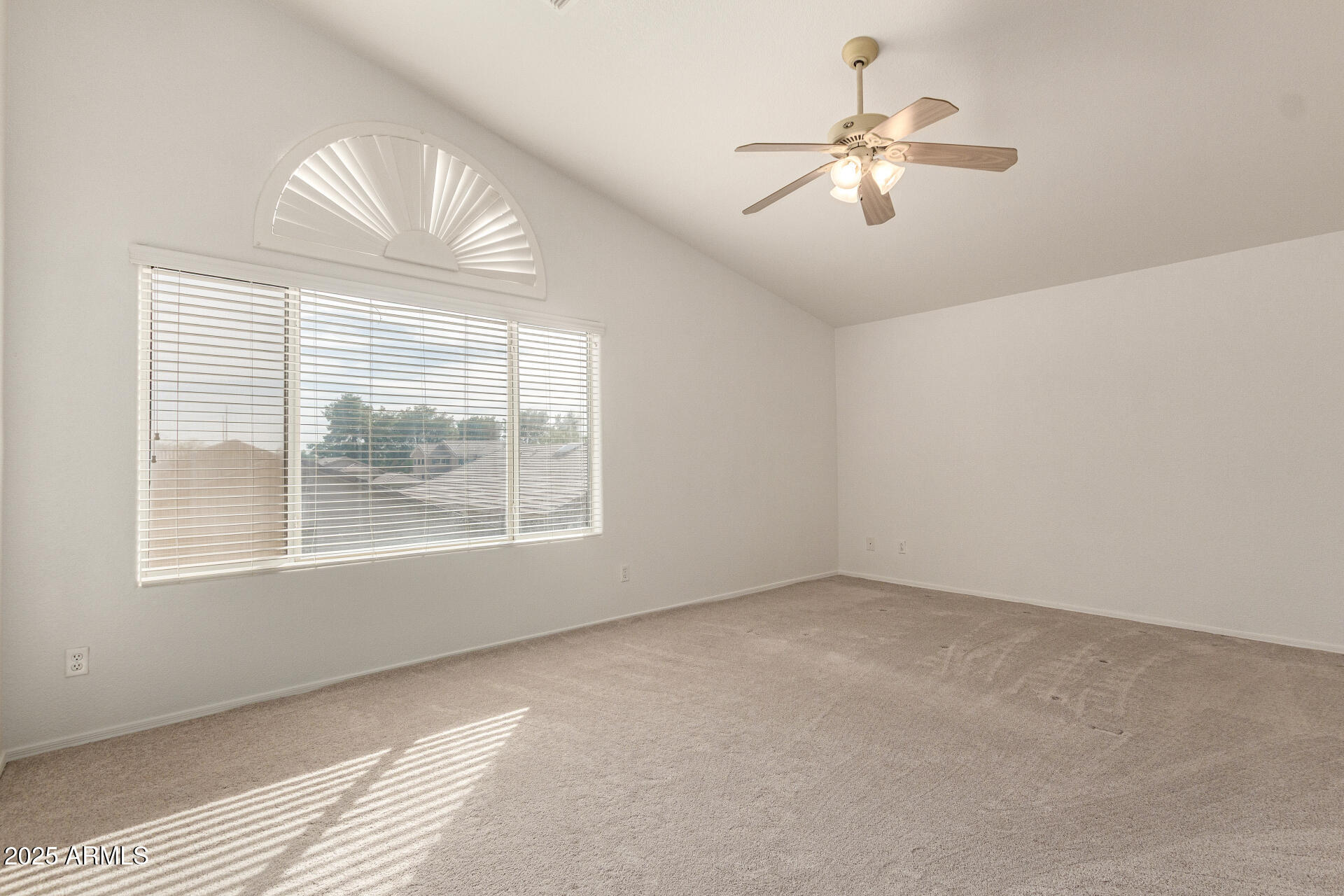 3861 East Pinon Court Gilbert, AZ 85234 - Photo 11 of 69 Spacious Master Bedroom