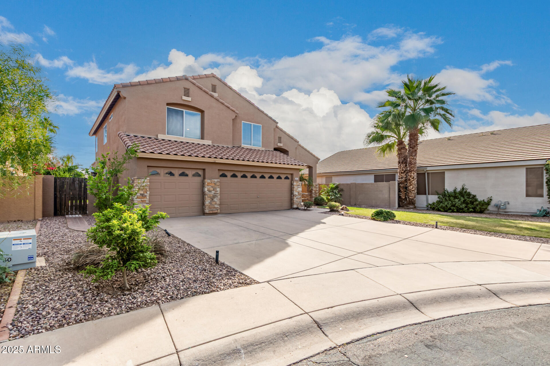 3861 East Pinon Court Gilbert, AZ 85234 - Photo 15 of 69 03 - Pinon