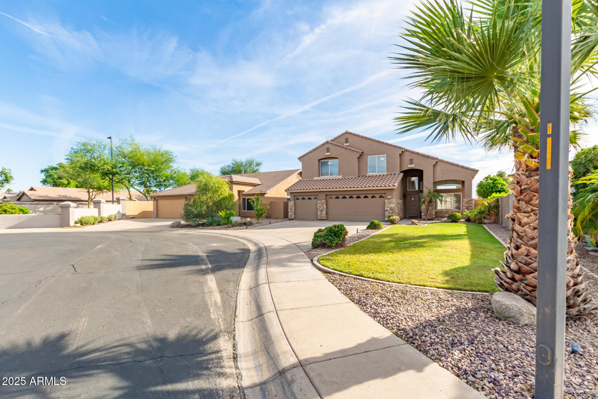 3861 East Pinon Court Gilbert, AZ 85234 - Photo 17 of 69 05 - Pinon