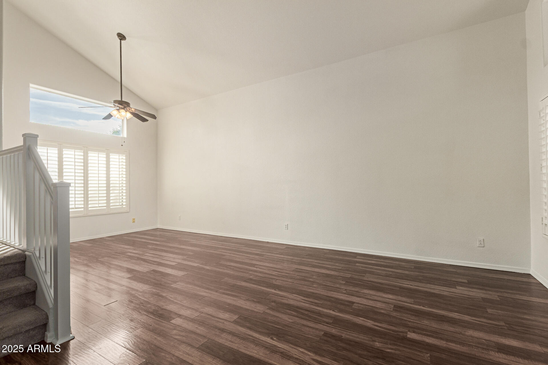 3861 East Pinon Court Gilbert, AZ 85234 - Photo 19 of 69 07 - Pinon