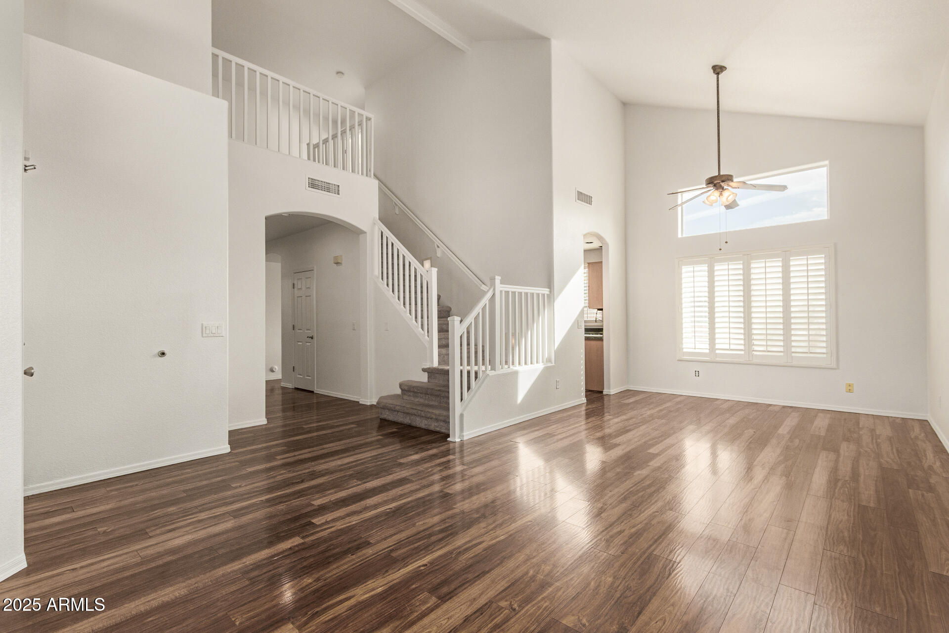 3861 East Pinon Court Gilbert, AZ 85234 - Photo 20 of 69 08 - Pinon