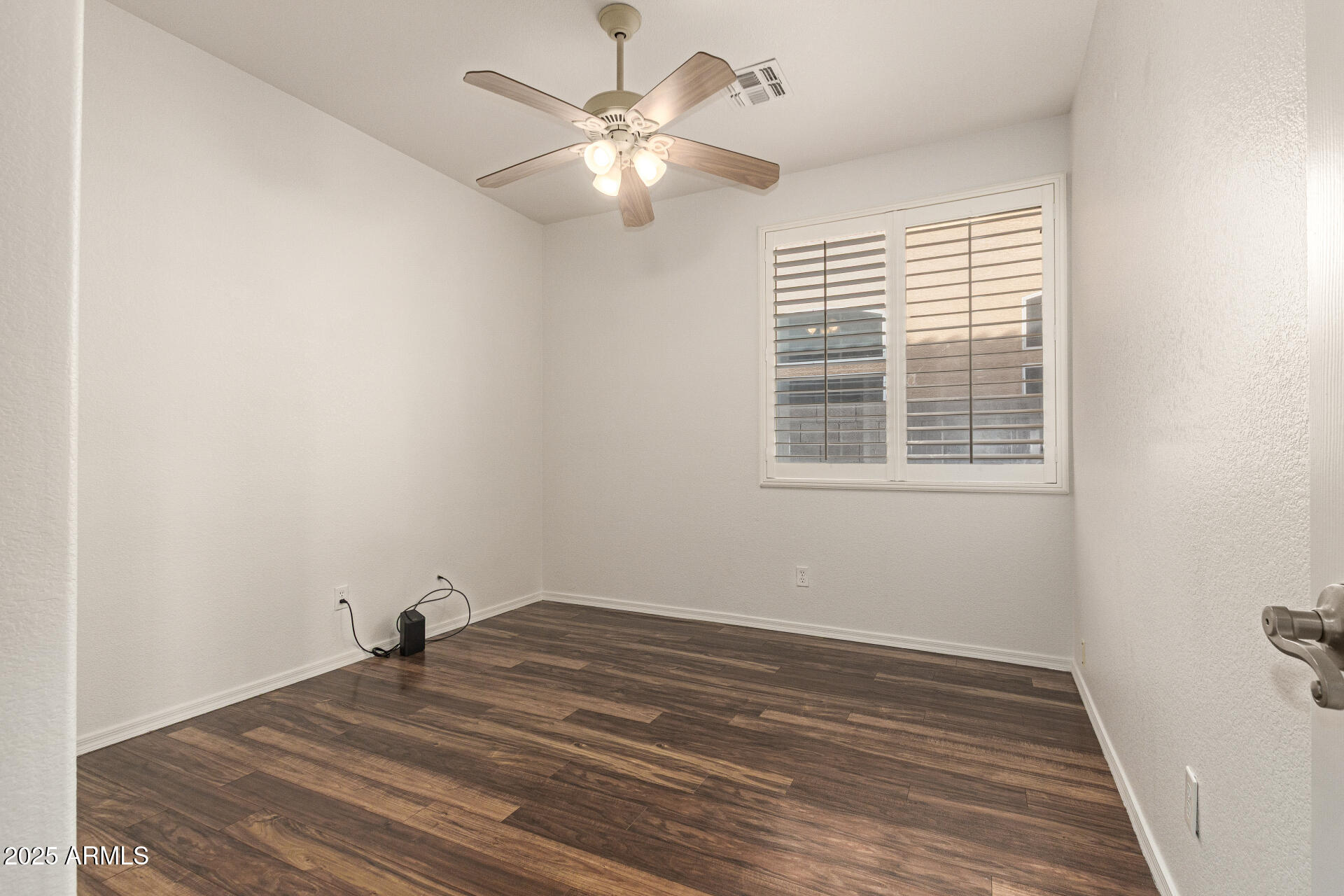 3861 East Pinon Court Gilbert, AZ 85234 - Photo 24 of 69 13 - Pinon