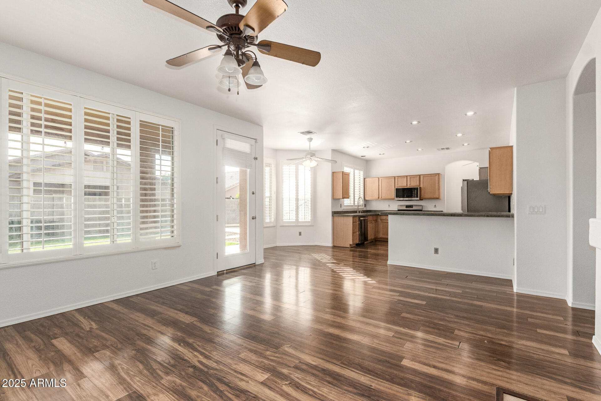 3861 East Pinon Court Gilbert, AZ 85234 - Photo 29 of 69 18 - Pinon