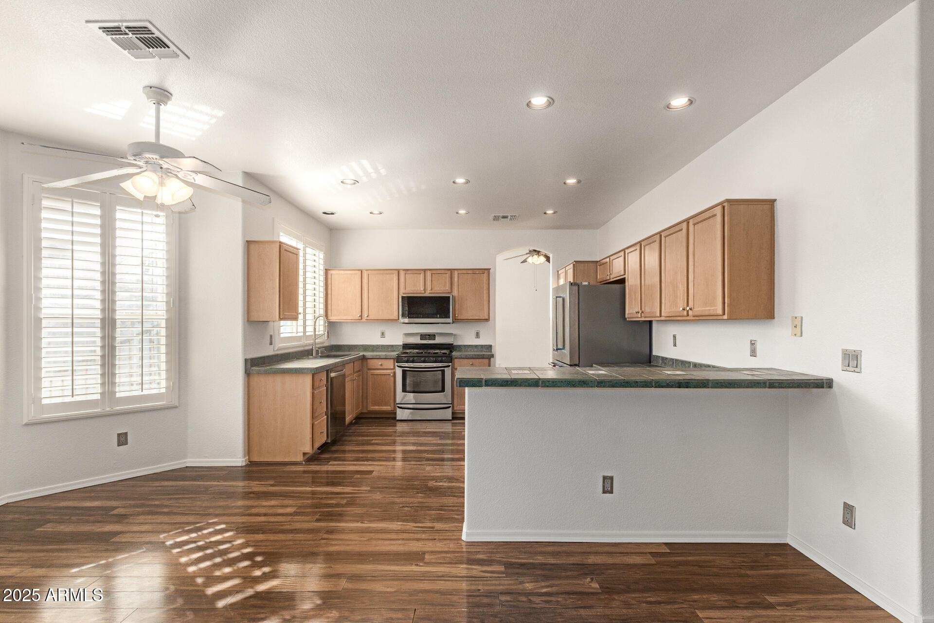 3861 East Pinon Court Gilbert, AZ 85234 - Photo 30 of 69 19 - Pinon