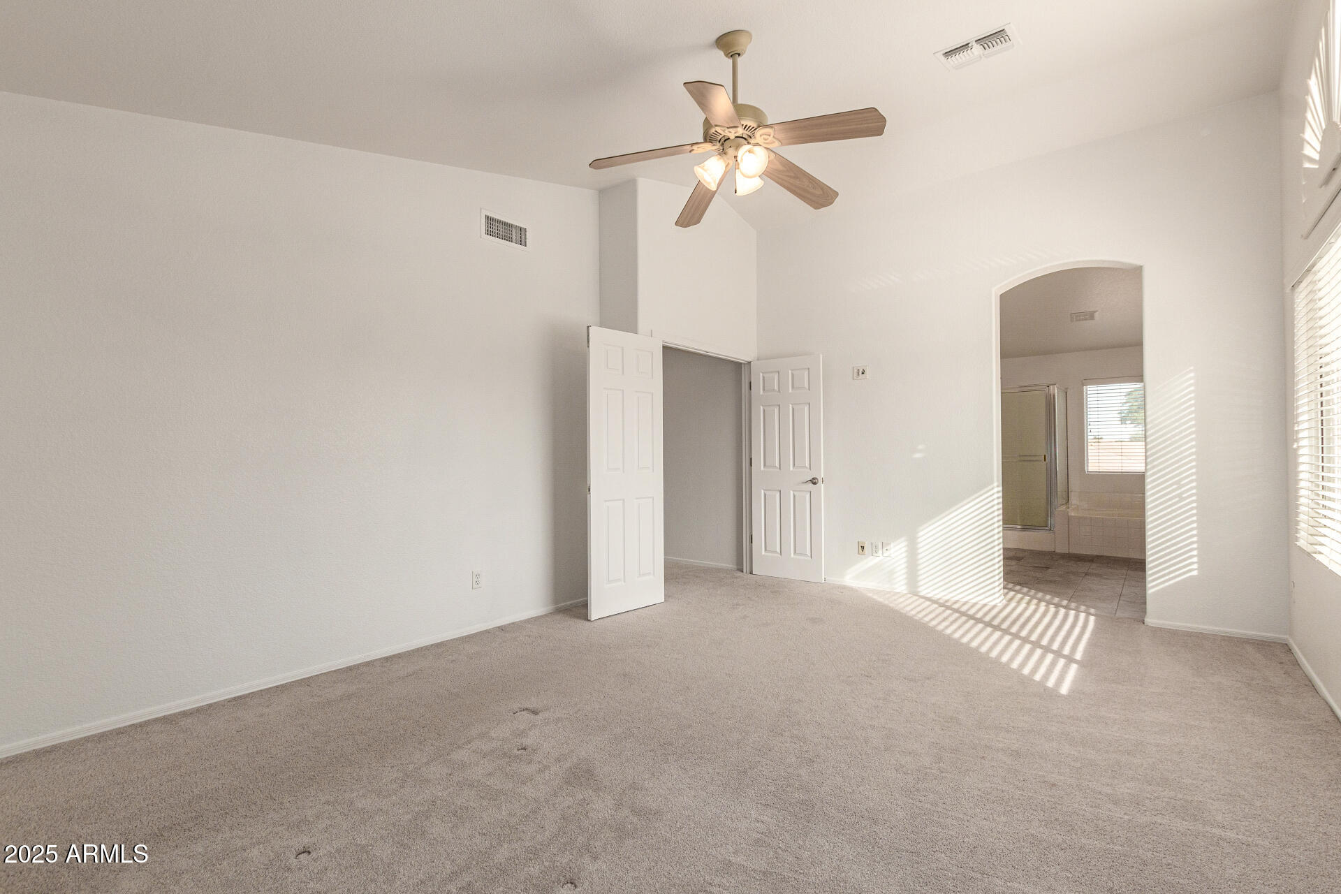 3861 East Pinon Court Gilbert, AZ 85234 - Photo 35 of 69 26 - Pinon