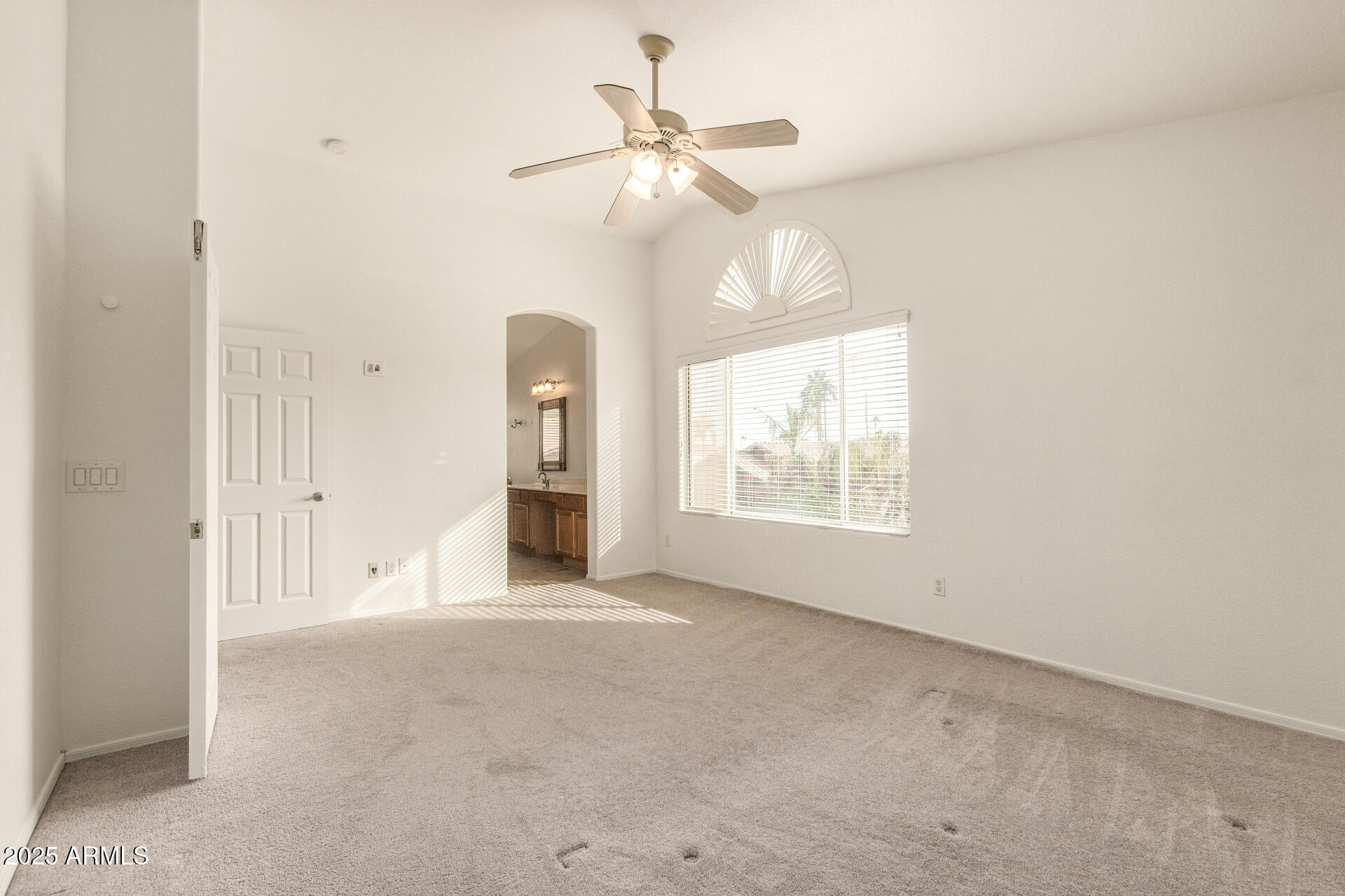 3861 East Pinon Court Gilbert, AZ 85234 - Photo 36 of 69 27 - Pinon