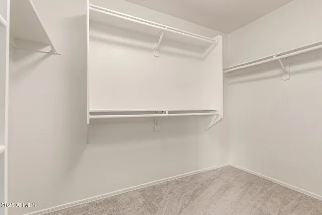 a front view of a house with yard