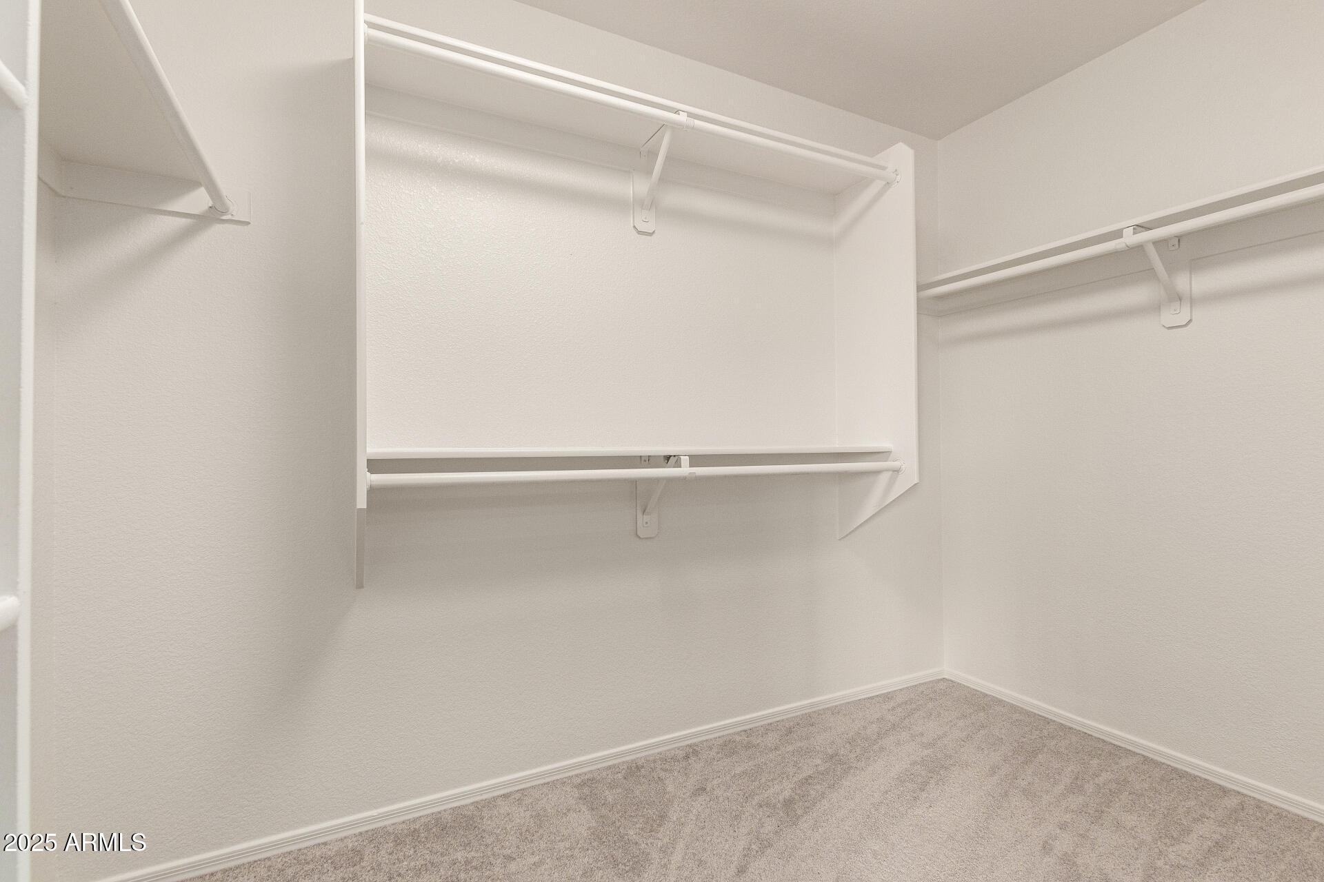 3861 East Pinon Court Gilbert, AZ 85234 - Photo 38 of 69 30 - Pinon