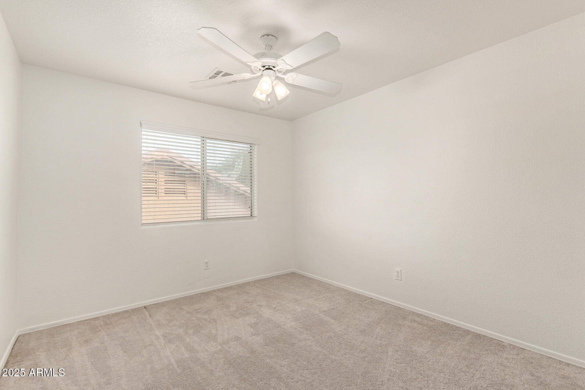 3861 East Pinon Court Gilbert, AZ 85234 - Photo 39 of 69 31 - Pinon