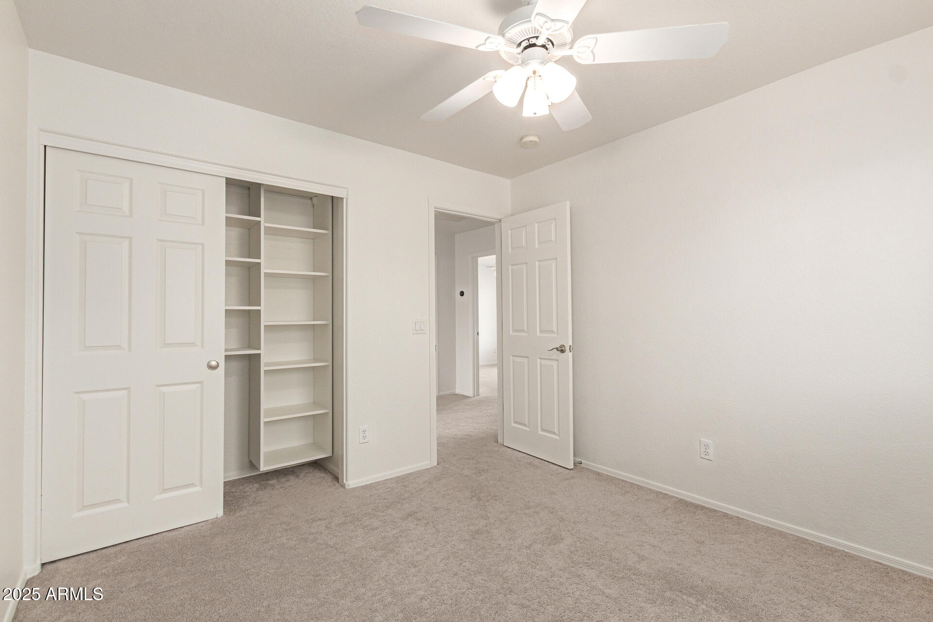 3861 East Pinon Court Gilbert, AZ 85234 - Photo 40 of 69 32 - Pinon