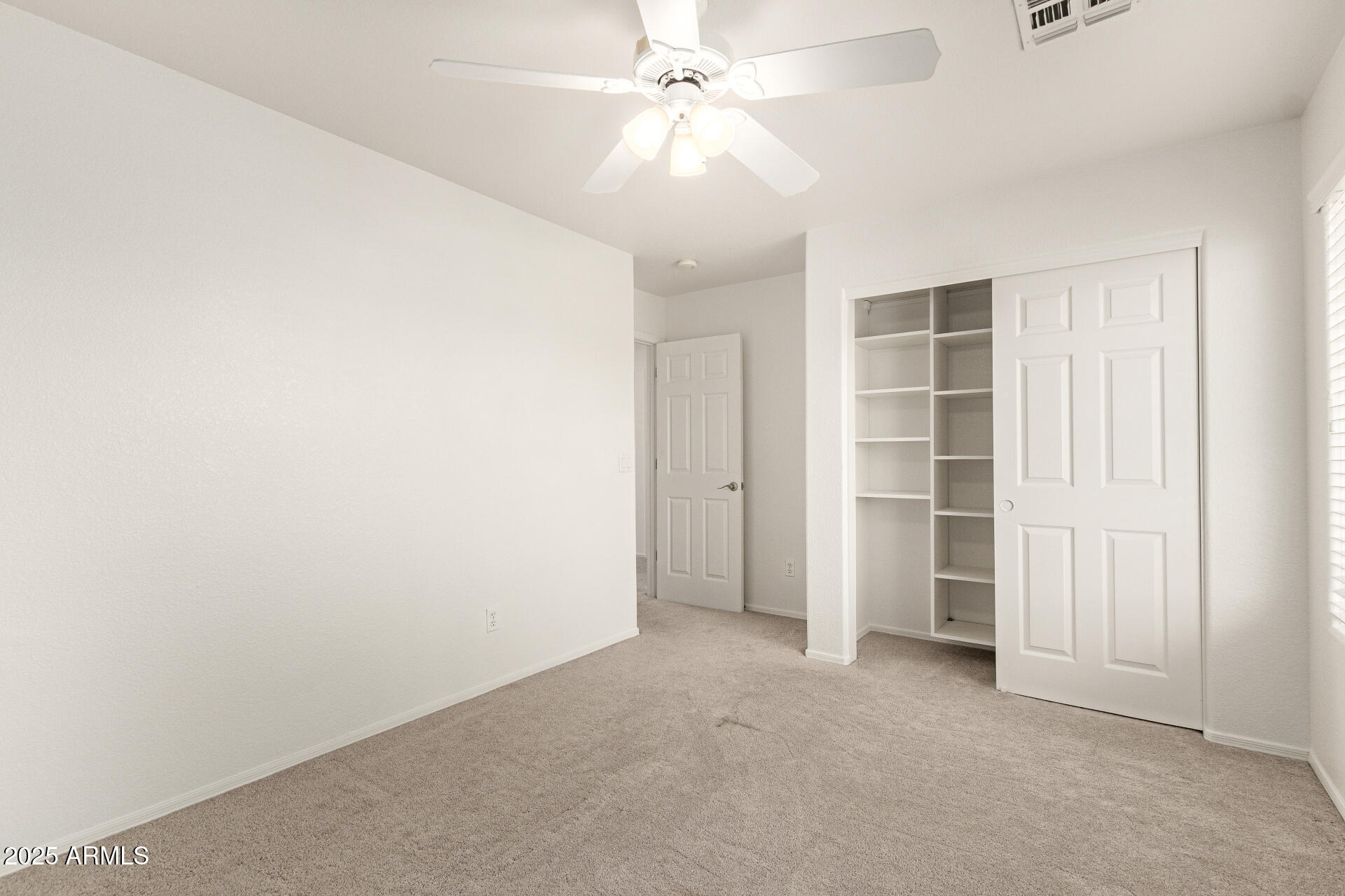 3861 East Pinon Court Gilbert, AZ 85234 - Photo 42 of 69 34 - Pinon