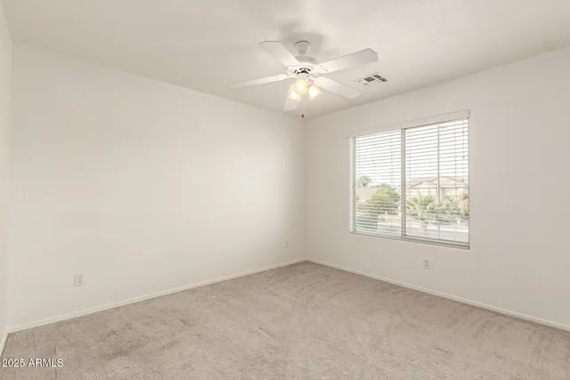 a view of a city in the middle of a city