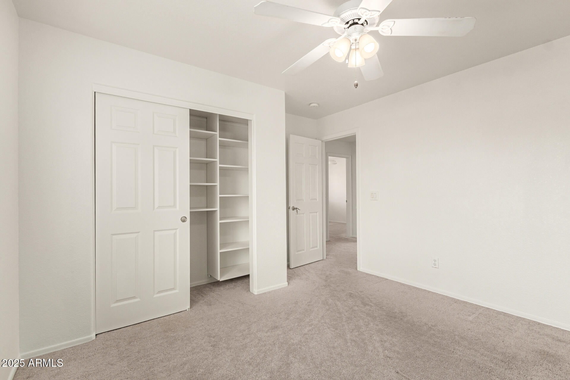 3861 East Pinon Court Gilbert, AZ 85234 - Photo 44 of 69 36 - Pinon