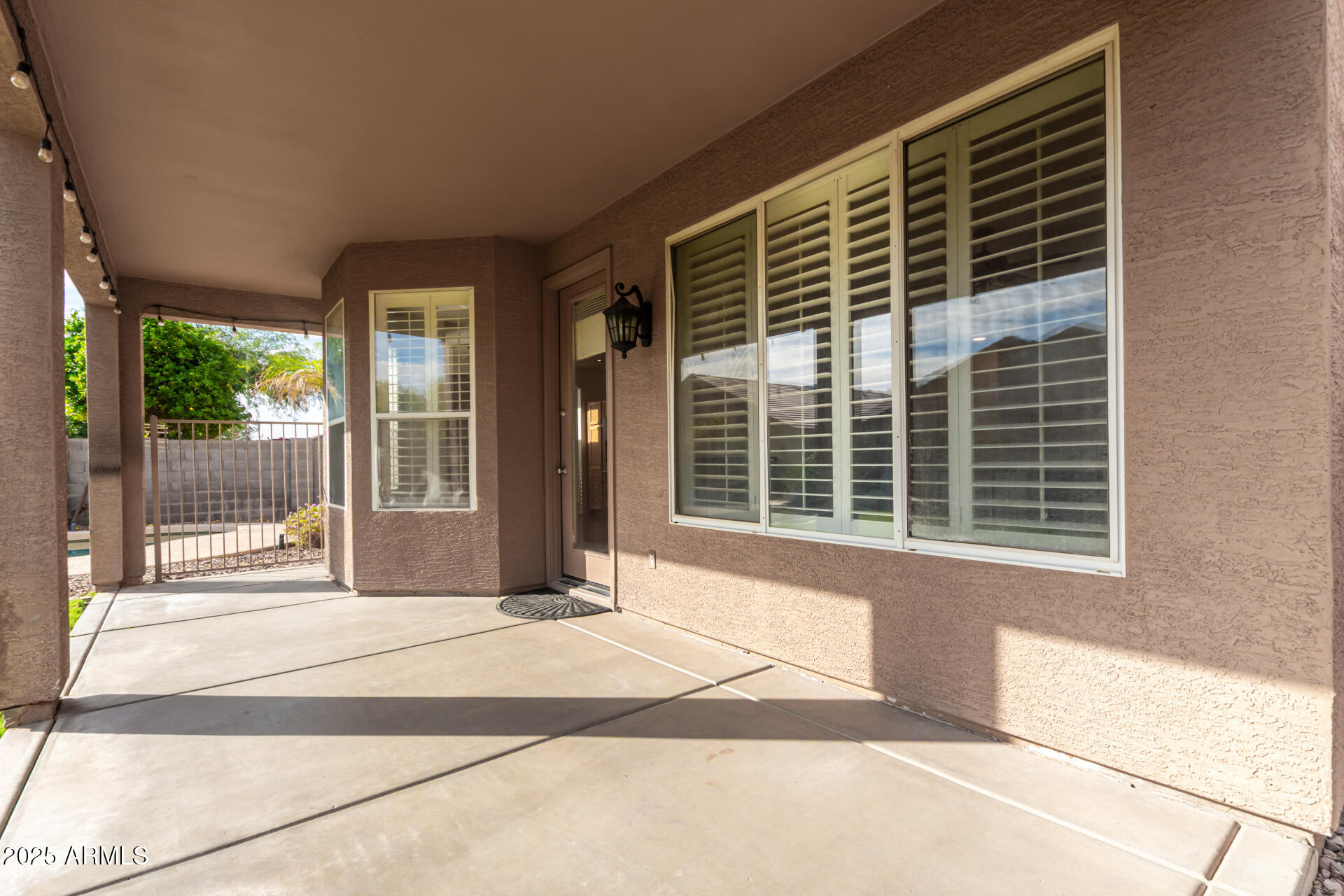 3861 East Pinon Court Gilbert, AZ 85234 - Photo 46 of 69 39 - Pinon
