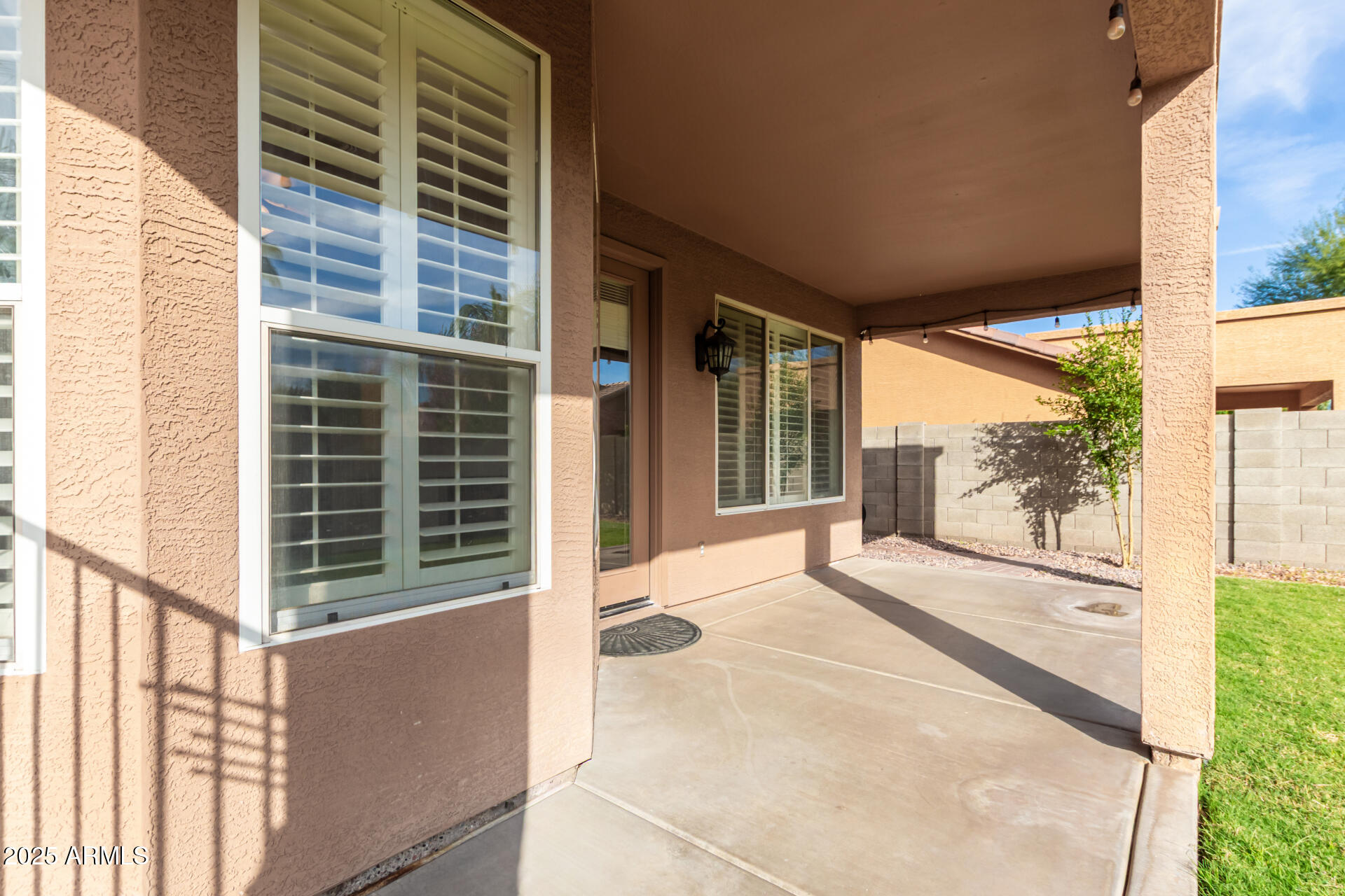 3861 East Pinon Court Gilbert, AZ 85234 - Photo 49 of 69 42 - Pinon