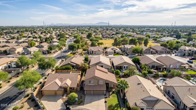 $629,000 | 3861 East Pinon Court, Gilbert, AZ 85234