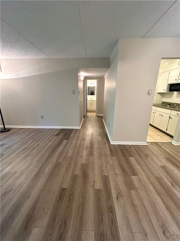 2160 Greentree Road, Unit 400W Pittsburgh, PA 15220 - Photo 12 of 32 Gallery Image 12