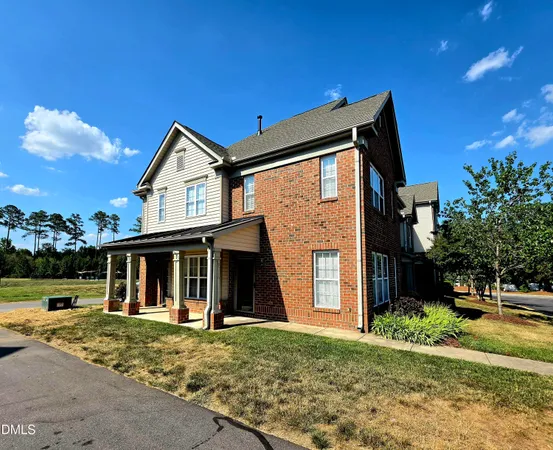 $1,695 | 9716 Layla Avenue, Raleigh, NC 27617