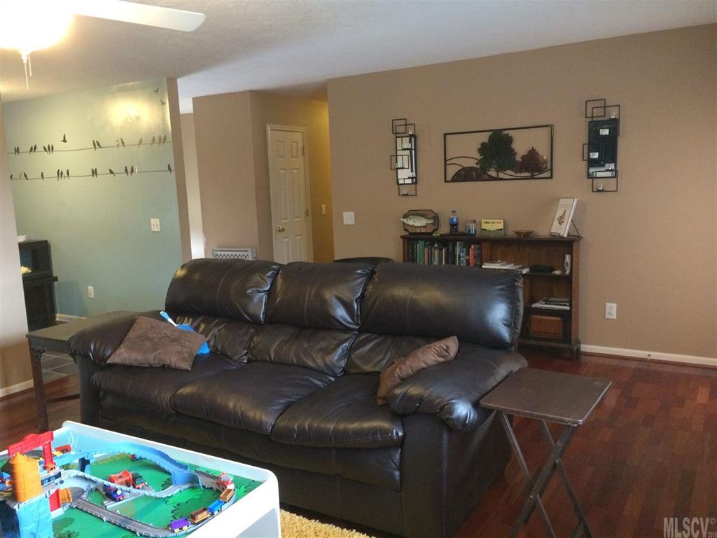 6481 Ridgeview Circle Granite Falls, NC 28630 - Photo 2 of 25 Gallery Image 2