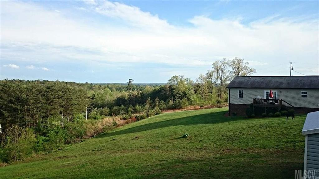 6481 Ridgeview Circle Granite Falls, NC 28630 - Photo 12 of 25 Gallery Image 12