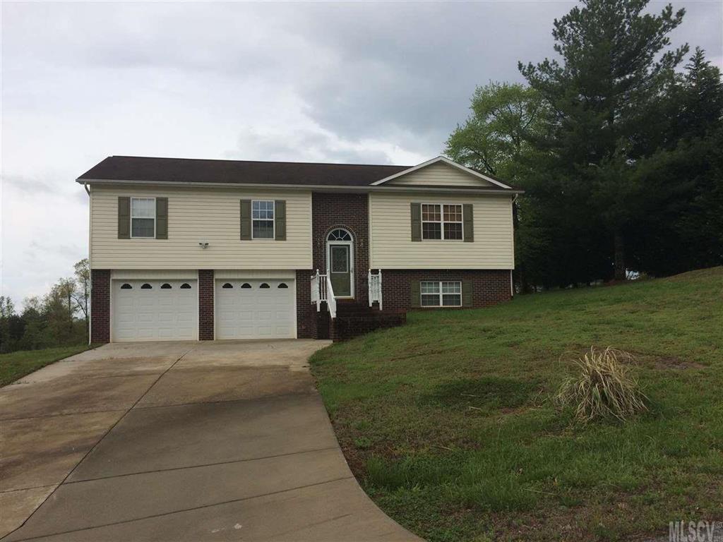 6481 Ridgeview Circle Granite Falls, NC 28630 - Photo 14 of 25 Gallery Image 14