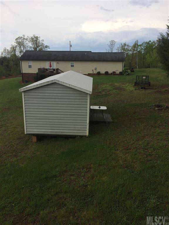 6481 Ridgeview Circle Granite Falls, NC 28630 - Photo 18 of 25 Gallery Image 18