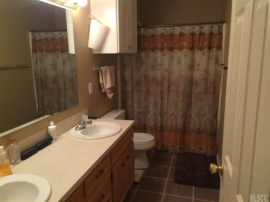6481 Ridgeview Circle Granite Falls, NC 28630 - Photo 19 of 25 Gallery Image 19