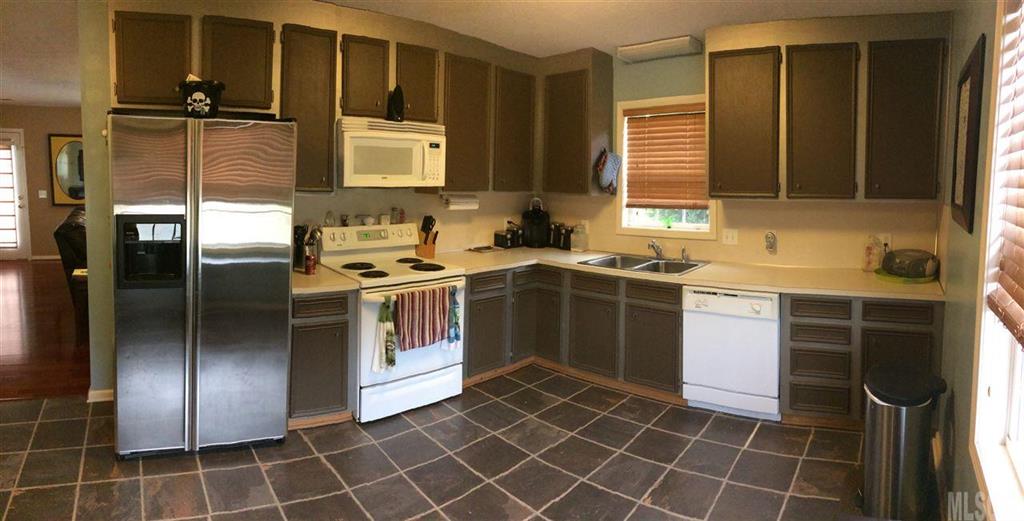 6481 Ridgeview Circle Granite Falls, NC 28630 - Photo 7 of 25 Gallery Image 7