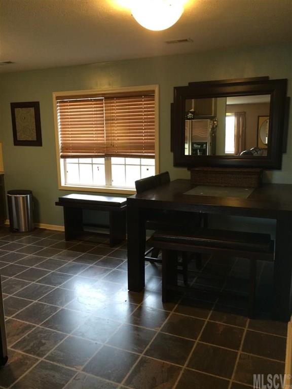 6481 Ridgeview Circle Granite Falls, NC 28630 - Photo 9 of 25 Gallery Image 9