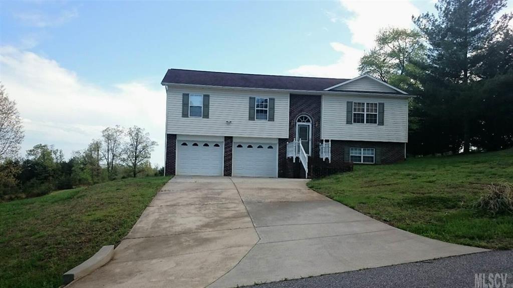 6481 Ridgeview Circle Granite Falls, NC 28630 - Photo 10 of 25 Gallery Image 10