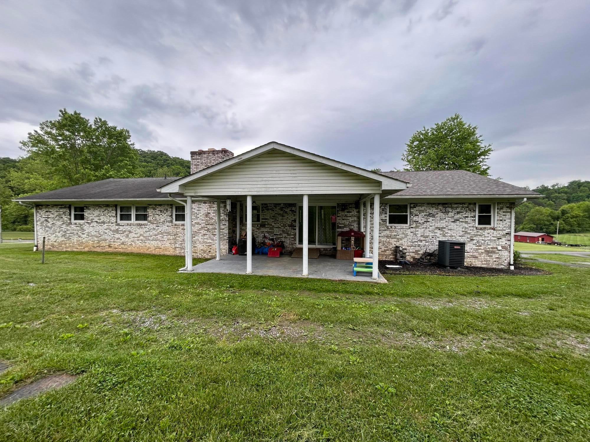 1968 Adair Road Peterstown, WV 24963 - Photo 82 of 102 Gallery Image 82