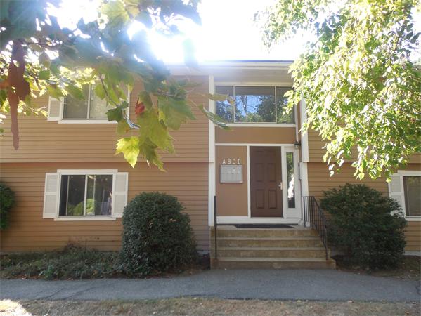 21 Beal's Cove Road, Unit A Hingham, MA 02043 - Photo 1 of 5 Gallery Image 1