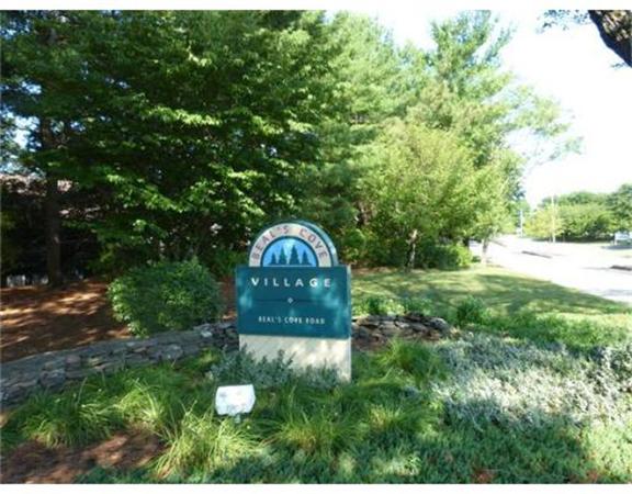 21 Beal's Cove Road, Unit A Hingham, MA 02043 - Photo 2 of 5 Gallery Image 2